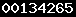 weebly statistics