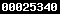 blogspot counter