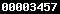 blogspot statistics