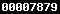 web analytics