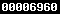 blogger statistics
