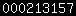 hit counter