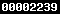 hits counter