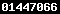 blogspot visitor counter