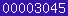 blogspot visit counter