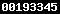 counter for blogger