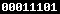 blogspot visitor counter
