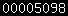 blogger web statistics