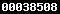 site stats