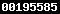 blogspot visitor