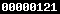 counter for blogspot