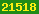 blogspot hit counter