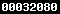 hits counter