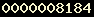 hit counter for blogger