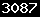 blogspot visit counter