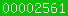 blogspot stats
