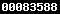 web analytics