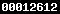 free web stats