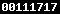 web analytics