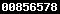 web counter