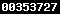hits counter