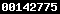 web statistics