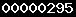 blogger analytics