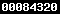 weebly statistics