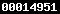 blogger web statistics