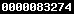 web stats