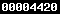 blogspot visit counter