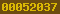 hit counter
