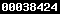 hit counter for blogger