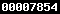 blogger counter