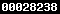 blogger counter