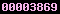 blogspot visit counter