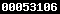 web
analytics