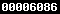 blogspot visit counter