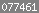 blogspot hit counter