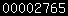 blogspot visitor counter