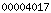 blogger statistics