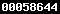 blogspot statistics