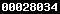 counter on blogger