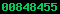 weebly analytics