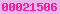 hit counter for blogger