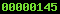 blogspot hit counter