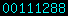 web counter