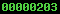 hit counter for blogger