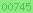 free web stats