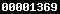 web analytics